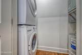 2730 E Magnolia Ave - Photo 11