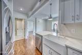 2730 E Magnolia Ave - Photo 12