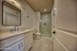 2730 E Magnolia Ave - Photo 13