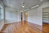 2730 E Magnolia Ave - Photo 14