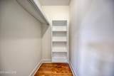 2730 E Magnolia Ave - Photo 15