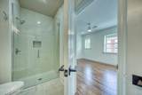 2730 E Magnolia Ave - Photo 16