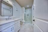 2730 E Magnolia Ave - Photo 17