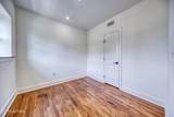 2730 E Magnolia Ave - Photo 18