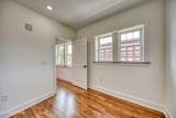 2730 E Magnolia Ave - Photo 19