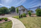 2730 E Magnolia Ave - Photo 20