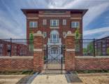 2730 E Magnolia Ave - Photo 3