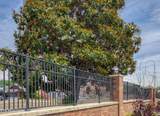 2730 E Magnolia Ave - Photo 21