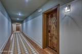 2730 E Magnolia Ave - Photo 6