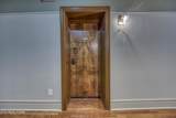 2730 E Magnolia Ave - Photo 7