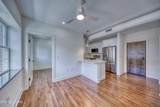 2730 E Magnolia Ave - Photo 8