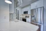 2730 E Magnolia Ave - Photo 9