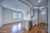 2730 E Magnolia Ave - Photo 10