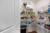 115 Lindsell Rd - Photo 15