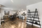 115 Lindsell Rd - Photo 19