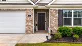 115 Lindsell Rd - Photo 3