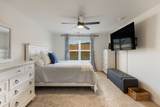 115 Lindsell Rd - Photo 21