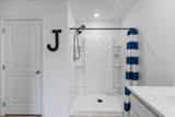 115 Lindsell Rd - Photo 22
