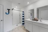 115 Lindsell Rd - Photo 23