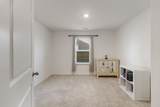 115 Lindsell Rd - Photo 25