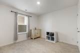 115 Lindsell Rd - Photo 26