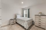 115 Lindsell Rd - Photo 27