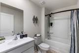 115 Lindsell Rd - Photo 29