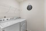 115 Lindsell Rd - Photo 30