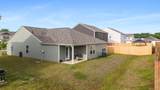 115 Lindsell Rd - Photo 6