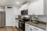 115 Lindsell Rd - Photo 8