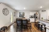 115 Lindsell Rd - Photo 10