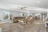 313 Sunrise Tr - Photo 12