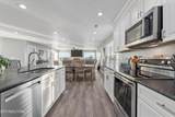 313 Sunrise Tr - Photo 15