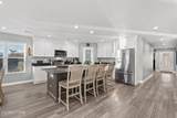 313 Sunrise Tr - Photo 16