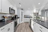 313 Sunrise Tr - Photo 17