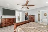 313 Sunrise Tr - Photo 21