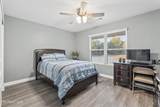 313 Sunrise Tr - Photo 27