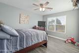 313 Sunrise Tr - Photo 29