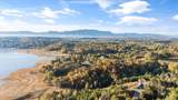 313 Sunrise Tr - Photo 43