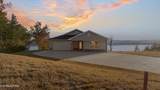 313 Sunrise Tr - Photo 44