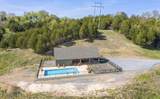 313 Sunrise Tr - Photo 51