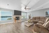 313 Sunrise Tr - Photo 10