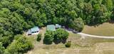 1331 Turkey Creek Loop - Photo 1