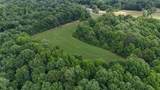 1331 Turkey Creek Loop - Photo 2