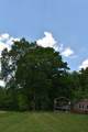 1331 Turkey Creek Loop - Photo 11