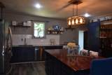 1331 Turkey Creek Loop - Photo 12