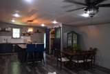 1331 Turkey Creek Loop - Photo 13