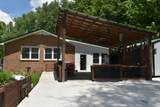 1331 Turkey Creek Loop - Photo 3