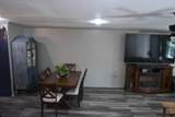 1331 Turkey Creek Loop - Photo 26