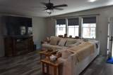 1331 Turkey Creek Loop - Photo 28